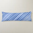 Search for icy blue pillows Elegant