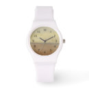 Recherche de le désert montres Sable