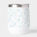 Search for christmas glassware Winter