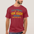 Recherche de operator tshirts Papa