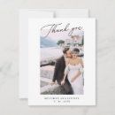 Recherche de inscription vœux cartes Pour tous