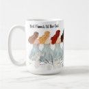 Search for til mugs Colour