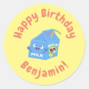 Search for carton stickers Dairy