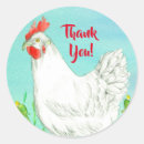 Recherche de pissenlit bleu autocollants Pour tous