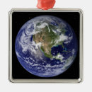 Search for earth ornaments Geography