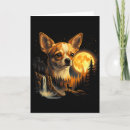 Search for chihuahua easter cards Funny