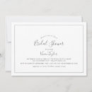 Recherche de pays bas invitations Pour elle