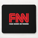Recherche de funny mousepads autres D'élection amusant