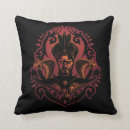 Recherche de aladdin coussins Live action