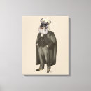 Search for lawyer art Animals