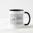 Search for murals mugs Giovanni