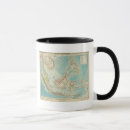 Recherche de indies tasses Hachures