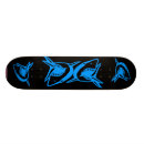 Search for great white shark skateboards Teen