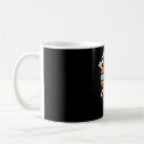Search for climb mugs Sloth