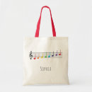 Search for cute violin accessories Back to school