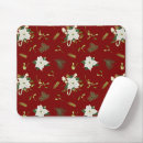 Search for slip mousepads Stylish
