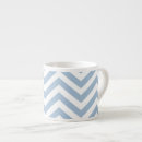 Search for grunge background mugs White