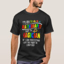 Search for therapist tshirts Fun