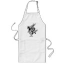 Search for lewis carroll aprons John tenniel