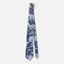 Search for fall ties Groom