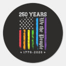 Search for pr stickers Flag