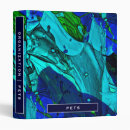 Search for splash binders Stylish