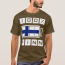 Search for finn tshirts Jobs