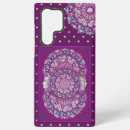 Search for glass samsung cases Pink