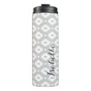 Search for hipster travel mugs Modern