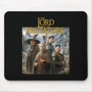 Search for funny tee mousepads No more biden