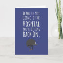 Search for funny horse riding cards Equestrian