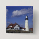 Search for na buttons Architecture