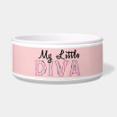 Search for photo pet bowls Cats