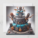 Search for funny text birthday invitations Cute