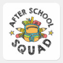 Search for middle school teacher stickers Elementary