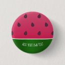 Recherche de illustration numérique badges Été
