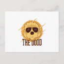 Search for golden doodle postcards Labradoodle