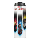 Recherche de marvel tasses Film de merveille