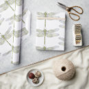 Search for drawing wrapping paper Butterfly