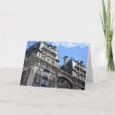 Search for skyscraper cards Photography
