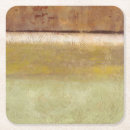 Recherche de ethnique dessous de verres Abstrait