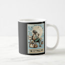 Search for cute softball mugs Fastpitch