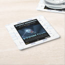 Search for funny movie coasters Movies