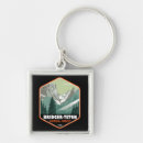 Search for tour keychains Retro