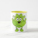 Search for cabbages mugs Funny