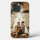 Search for your photo here iphone cases Picture