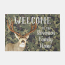 Recherche de deer doormats Chasse