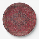 Recherche de antique assiettes Vintage