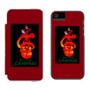 Search for pressed leather iphone cases European