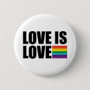 Recherche de homosexualité badges La gay pride
